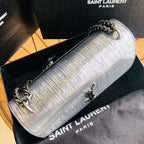 BB - YSL Bag - 3833