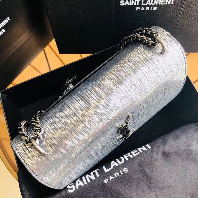 BB - YSL Bag - 3833