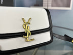 YSL BAGS - WOMEN LOVE LUXURY BAGS - 1377