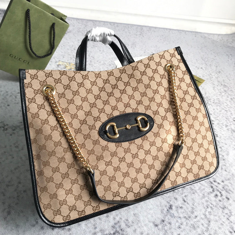 LO - GCC Bags - 3283