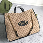LO - GCC Bags - 3283