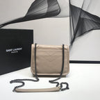BB - YSL Bag - 2891