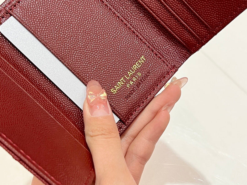 Lusso Official - LUXURY YSL BAGS - 1002