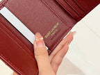 Lusso Official - LUXURY YSL BAGS - 1002