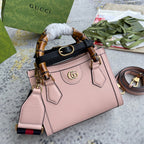 LO - GCC Bags - 1836