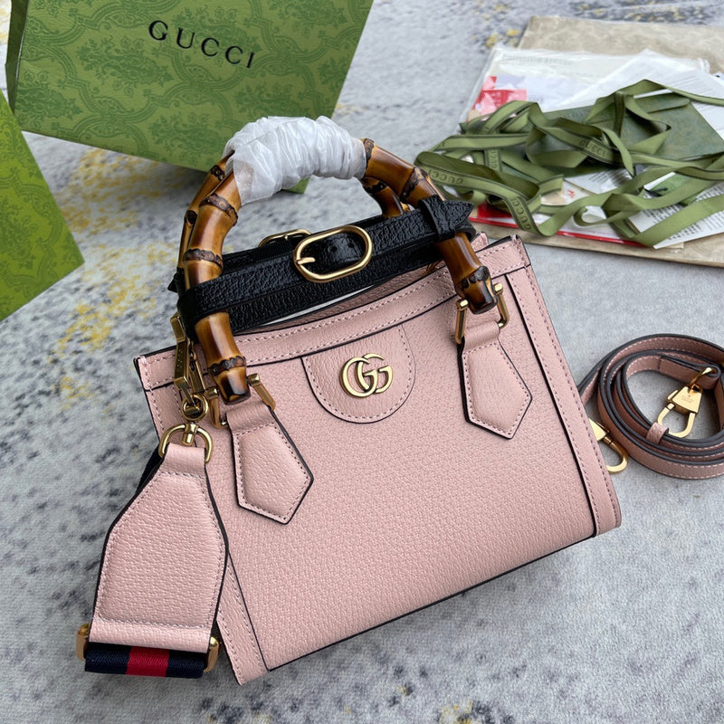 LO - GCC Bags - 1836