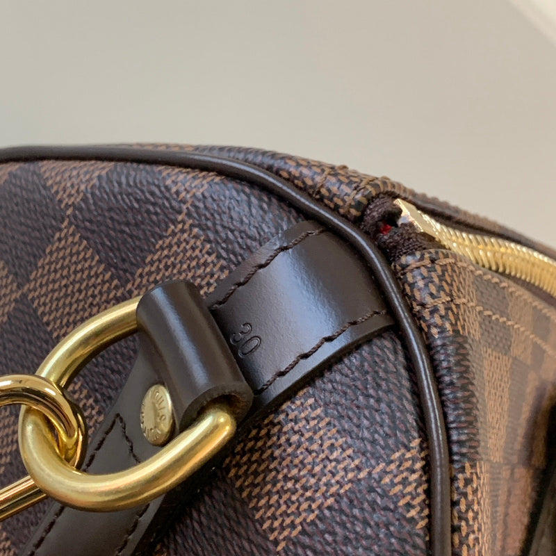 BB - LV Bags - 17067