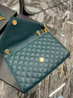 BB - YSL Bag - 1896
