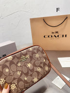LO - CCH Bags - 371