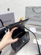 LO - BGA Bags - 1583