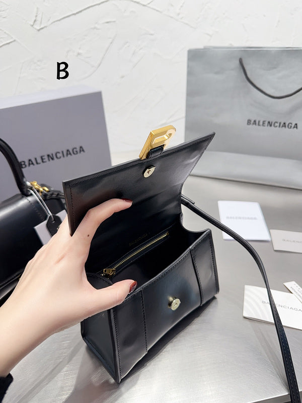 LO - BGA Bags - 1583