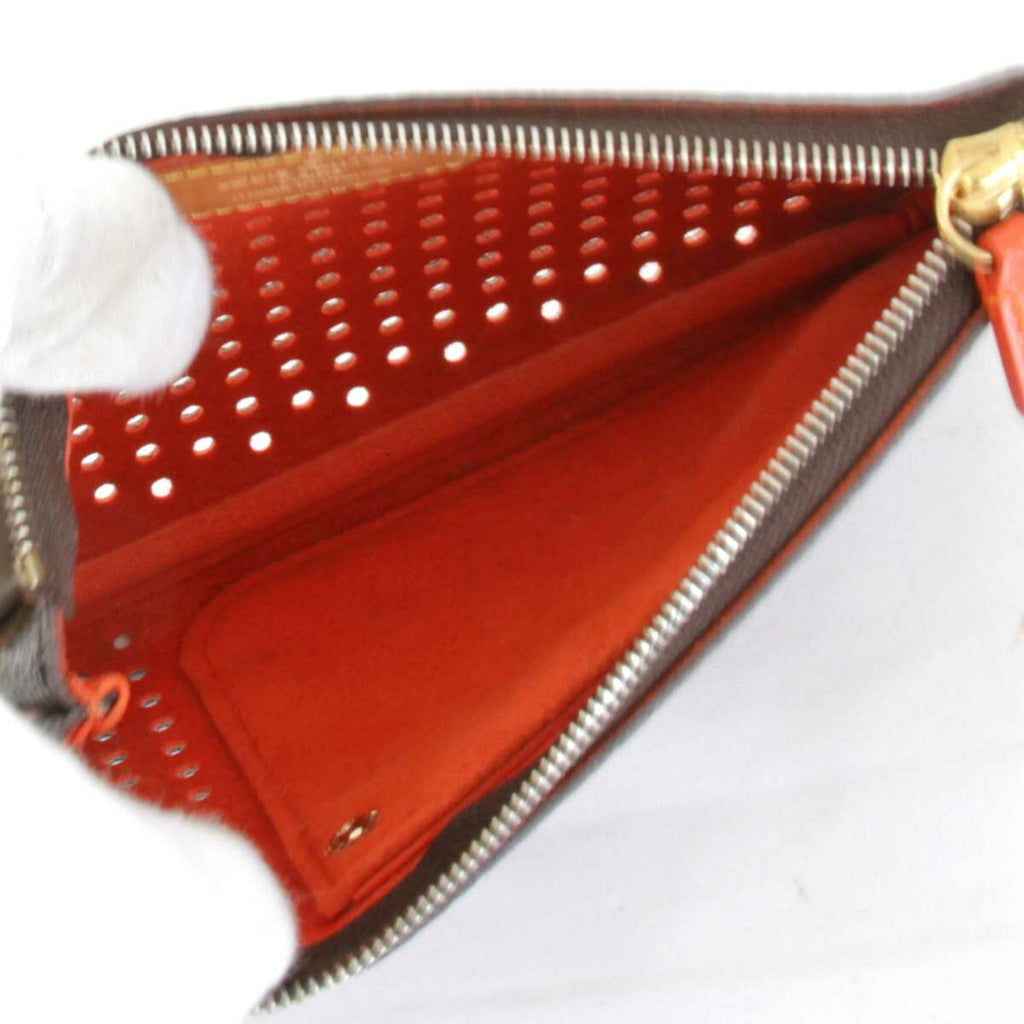 LO-LV bags 607