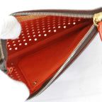 LO-LV bags 607
