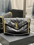 Lusso Official - YSL LUXURY WOMEN BAGS - 1585