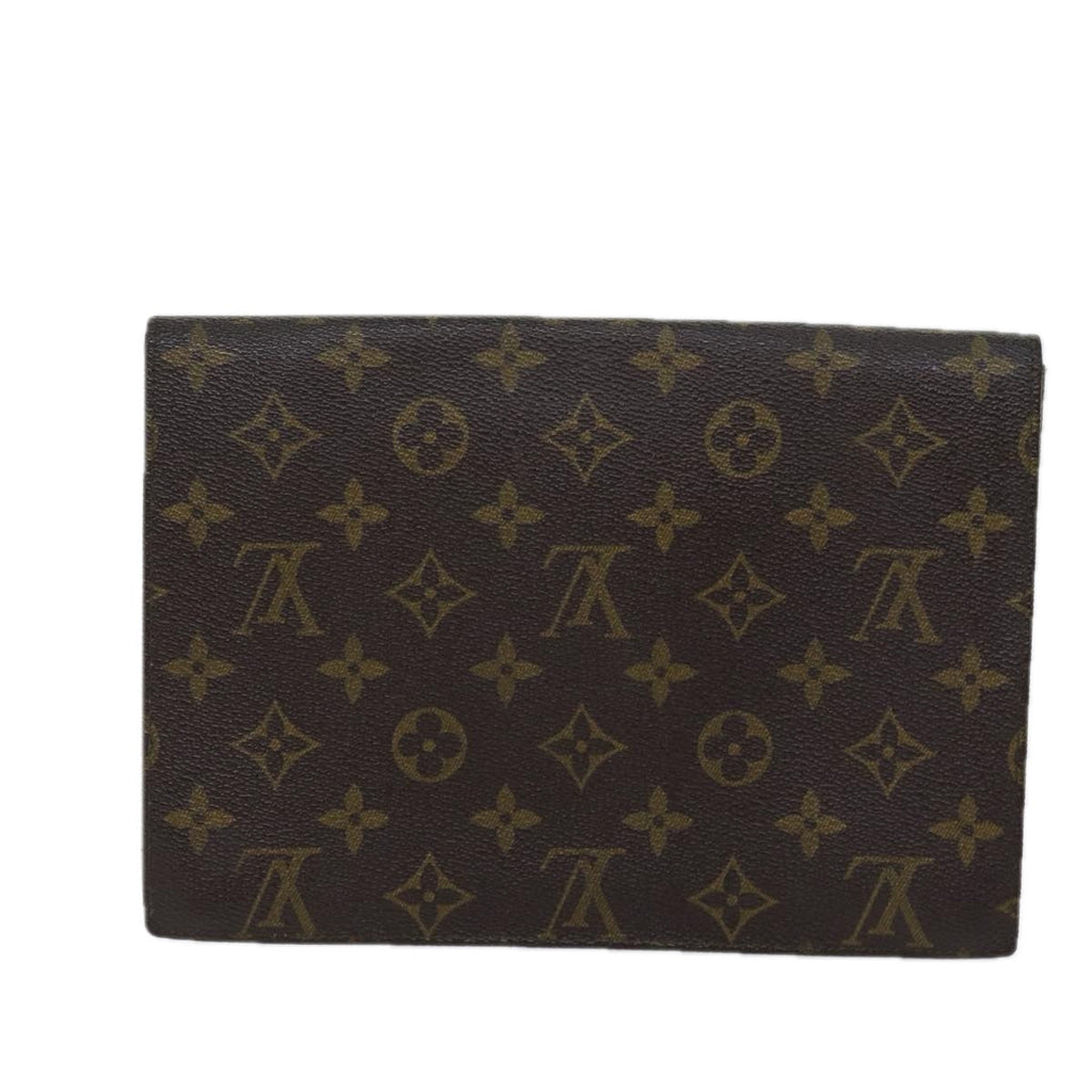 LO-LV bags 1013