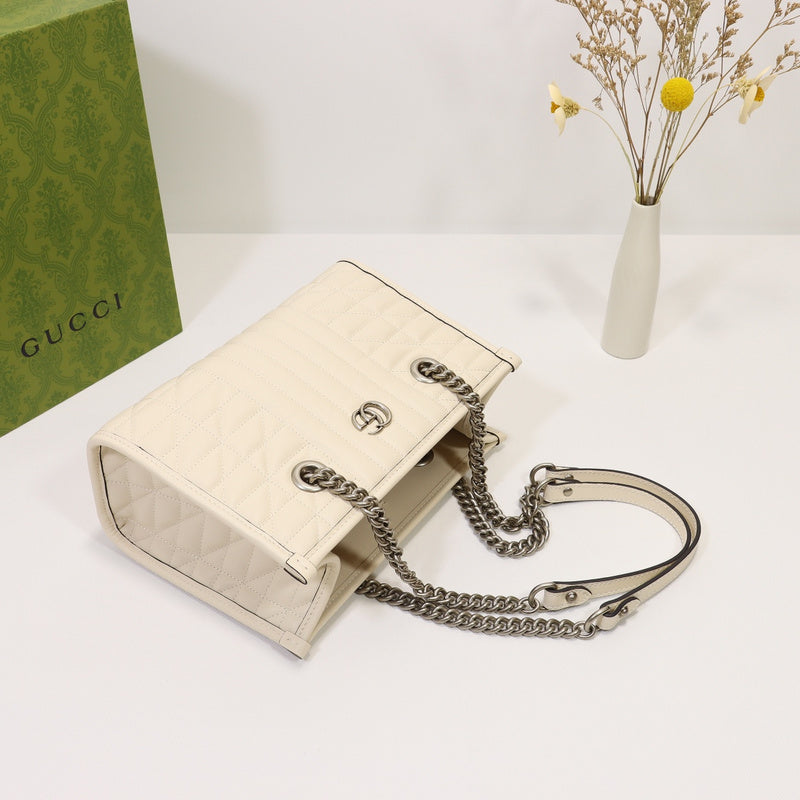 LO - GCC Bags - 064