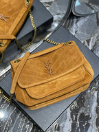 BB - YSL Bag - 3684