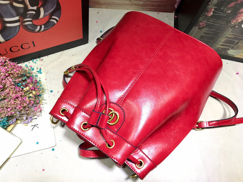 LO - GCC Bags - 2409