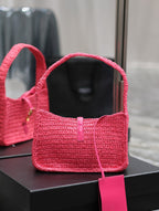 YSL BAGS - WOMEN LOVE LUXURY BAGS - 144