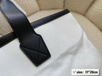 LO - BGA Bags - 1287