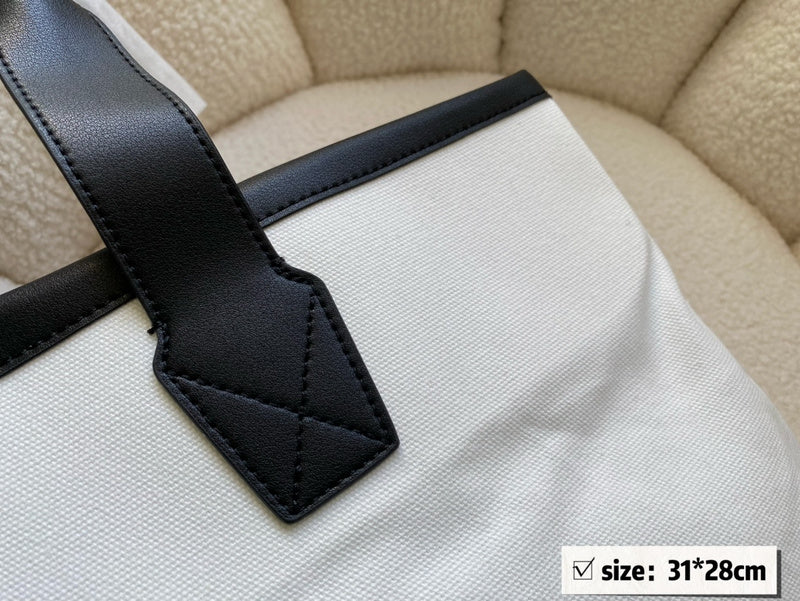 LO - BGA Bags - 1287