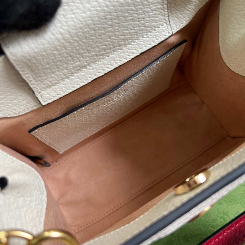 LO - GCC Bags - 6435