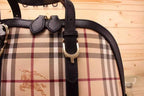 B-Berry Bags - Women Love Luxury Bags - 1131