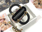 LO - DYOR   BAGS FOR WOMEN - FASHION LUXURY BAGS 293