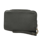 LO-LV bags 763