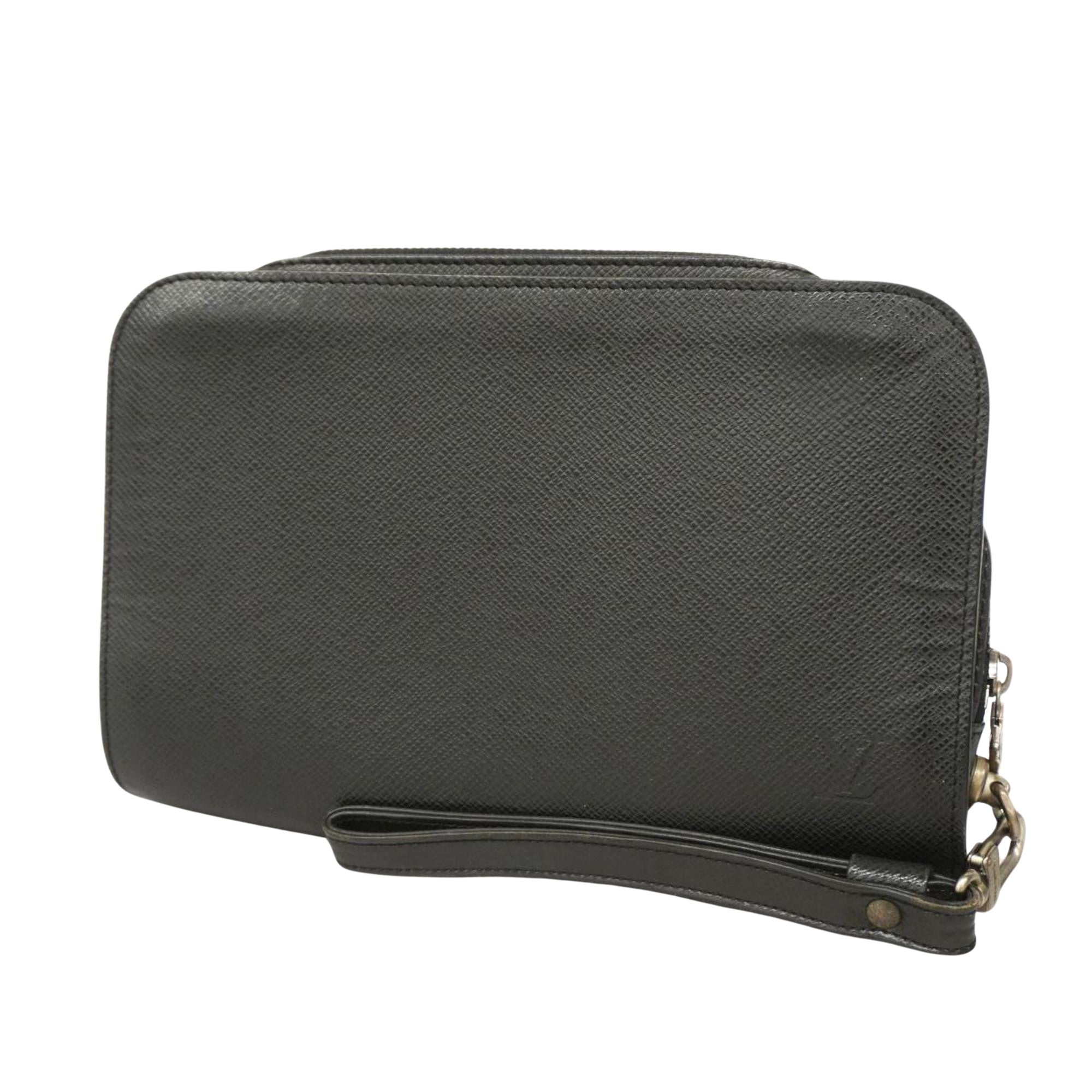 LO-LV bags 763