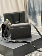 YSL BAGS - WOMEN LOVE LUXURY BAGS - 2172