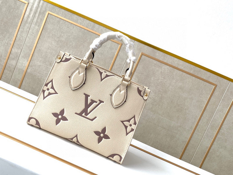LO - LV Bags - 16403