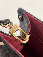 LO - LV Bags - 16402