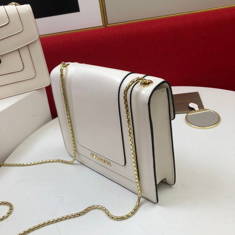 B-Berry Bags - Women Love Luxury Bags - 533
