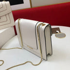 B-Berry Bags - Women Love Luxury Bags - 533