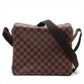 LO-LV bags 1764