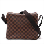 LO-LV bags 1764