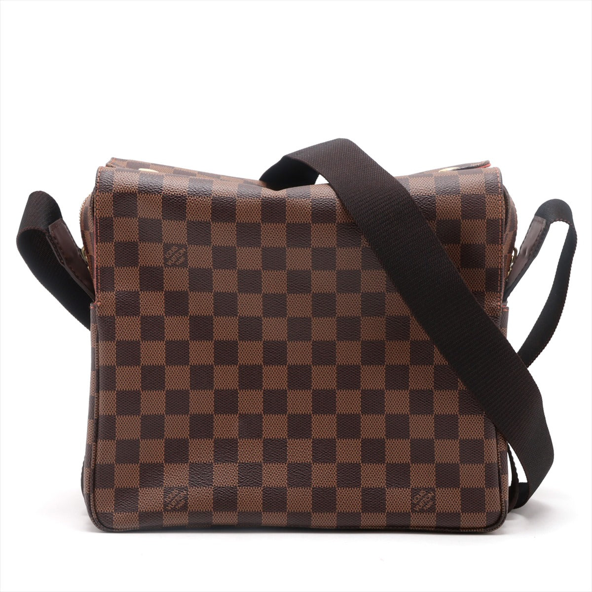 LO-LV bags 1764