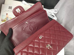 LO - CHL Bags - 2284