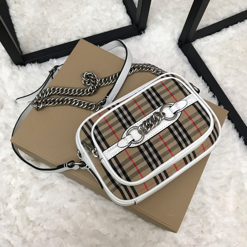 LO - B-BERRY BAGS - 545