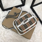 LO - B-BERRY BAGS - 545