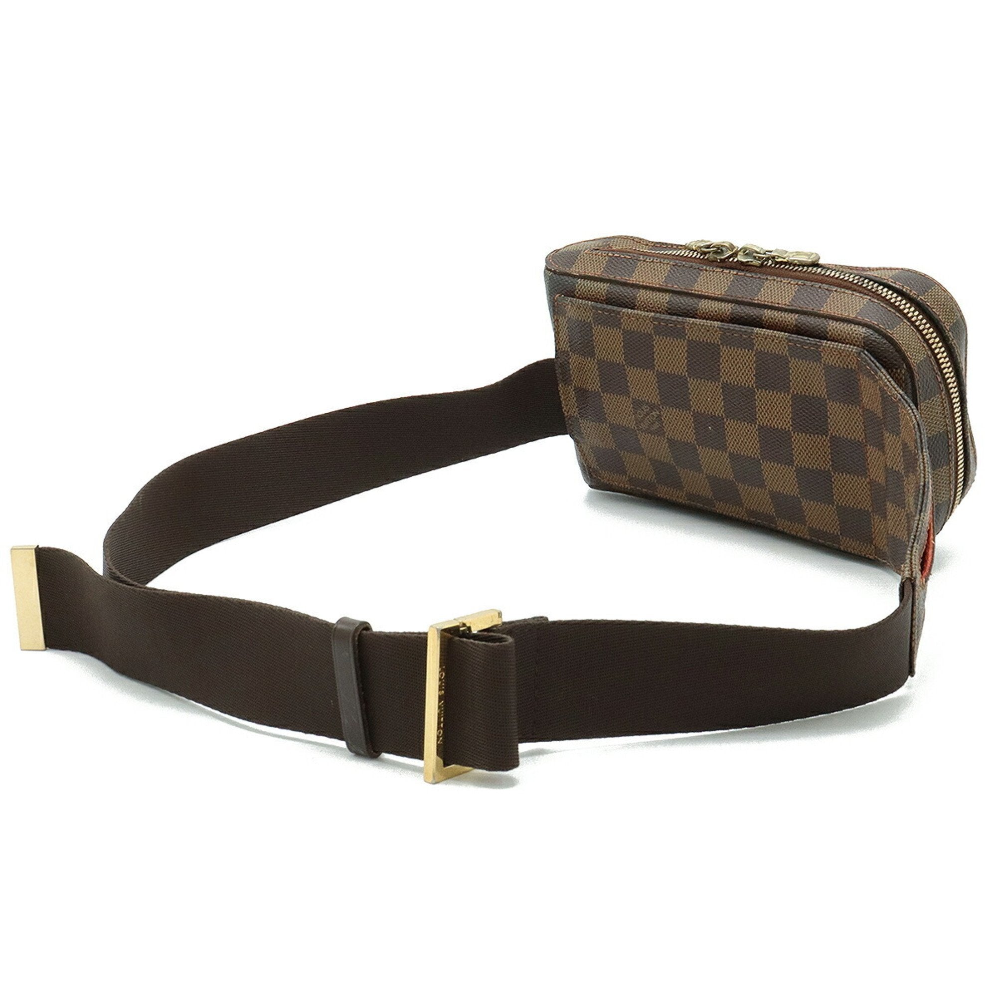 LO-LV bags 598