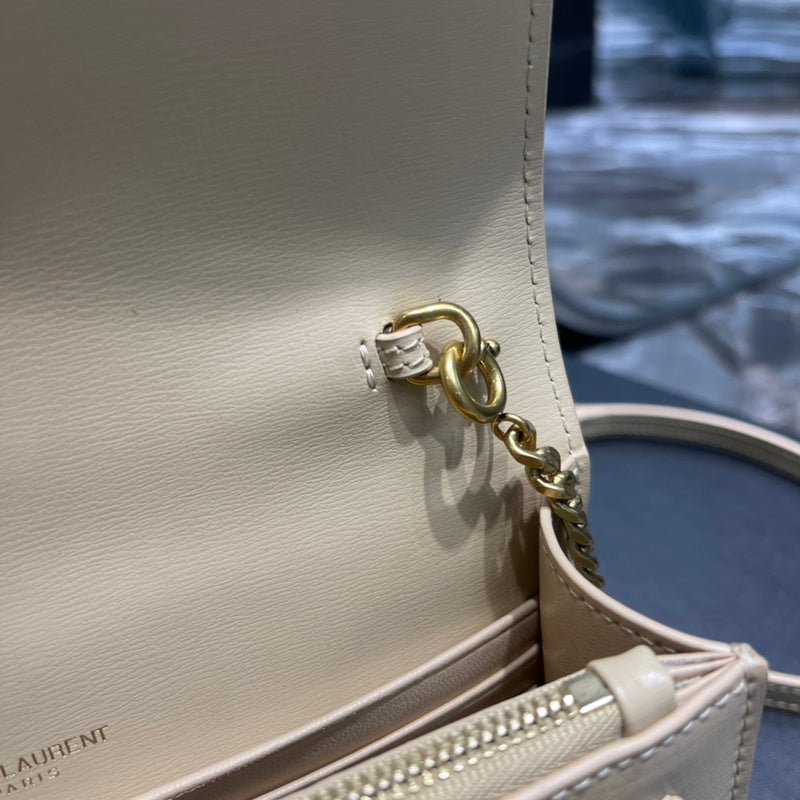 Lusso Official - LUXURY YSL BAGS - 732