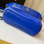 LO - CHL Bags - 2002