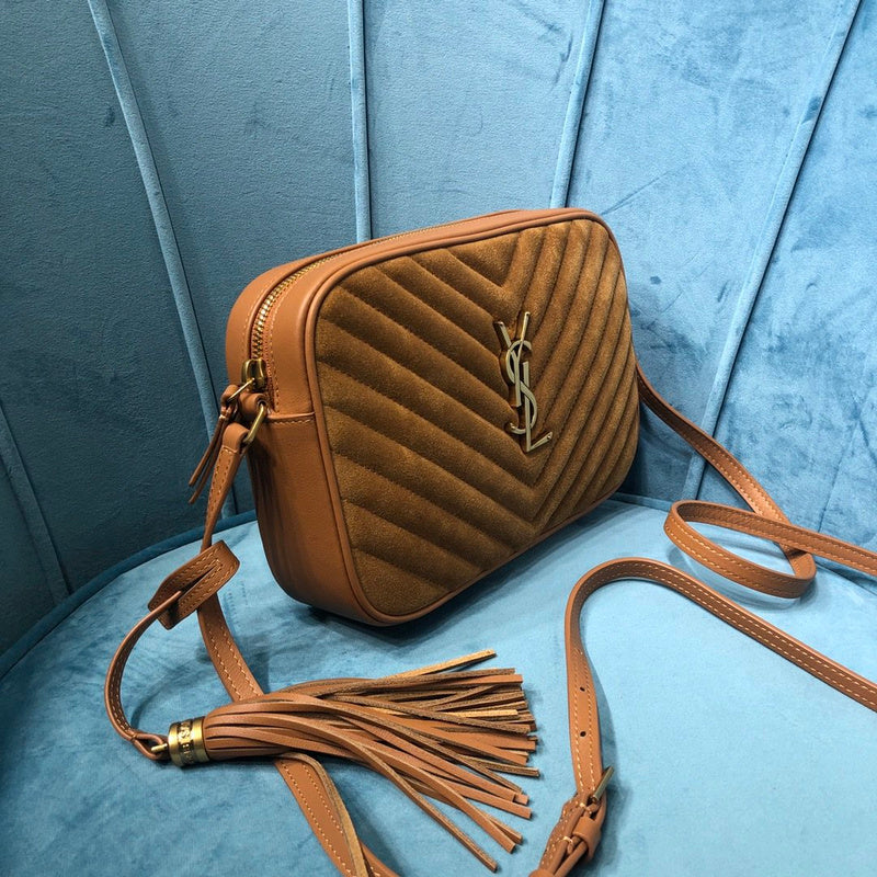 BB - YSL Bag - 2374