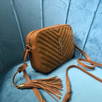 BB - YSL Bag - 2374