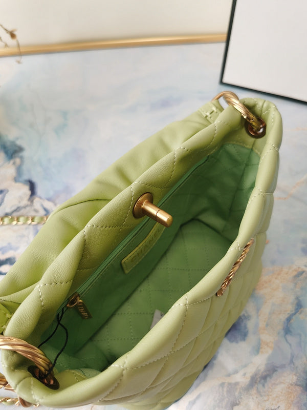 LO - CHL Bags - 1682