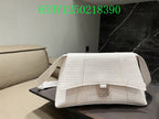 LO - BGA Bags - 2396