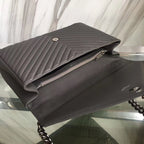 BB - YSL Bag - 3887