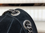YSL BAGS - WOMEN LOVE LUXURY BAGS - 2438